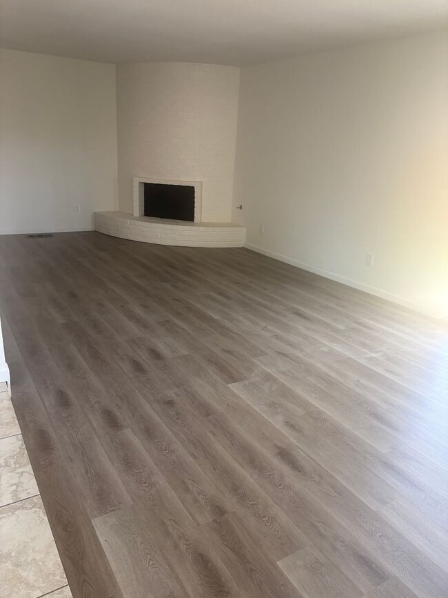 Photo - Updated 3 bed 2 bath home in Ceres