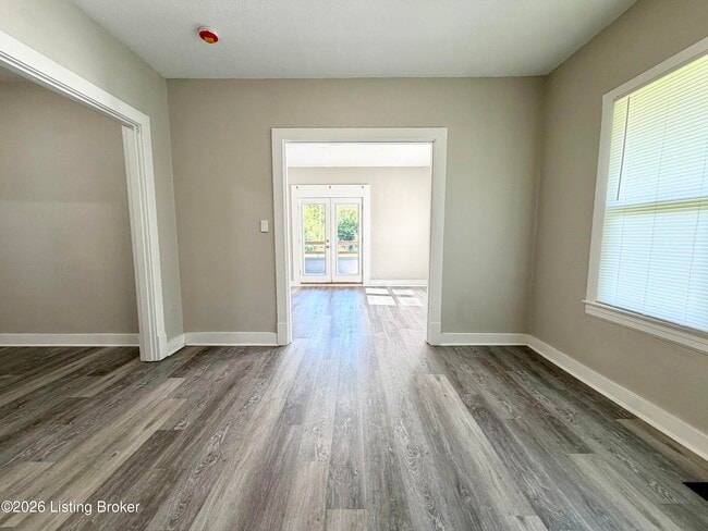 Photo - 3204 W Kentucky St Unit 2
