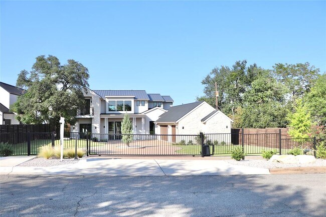 Photo - 6102 Forest Hills Dr