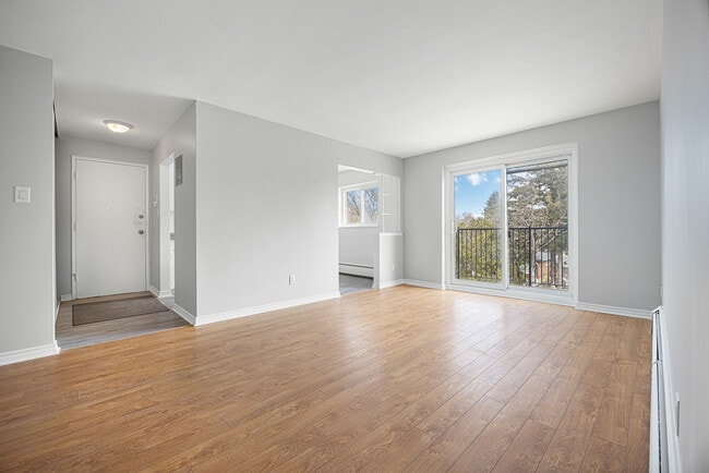 Photo - 434 Hazel St