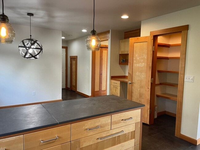 Photo - Custom Admirals Cove Home!