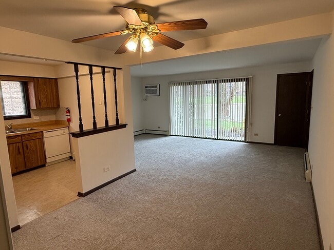 Photo - 15122 Quail Hollow Dr