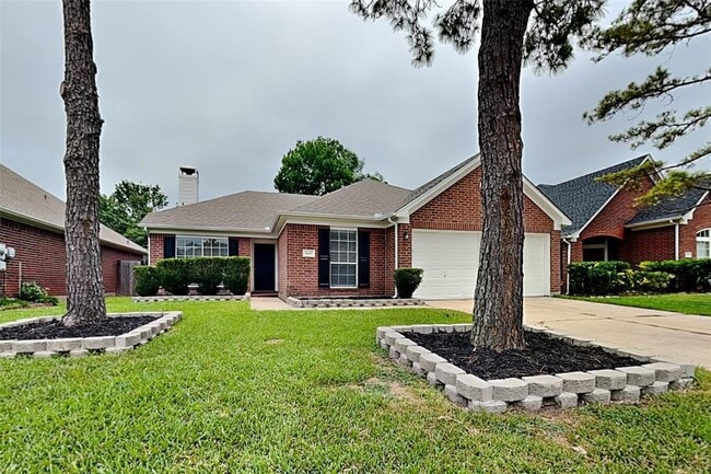 Photo - 3607 Kennedy Dr House