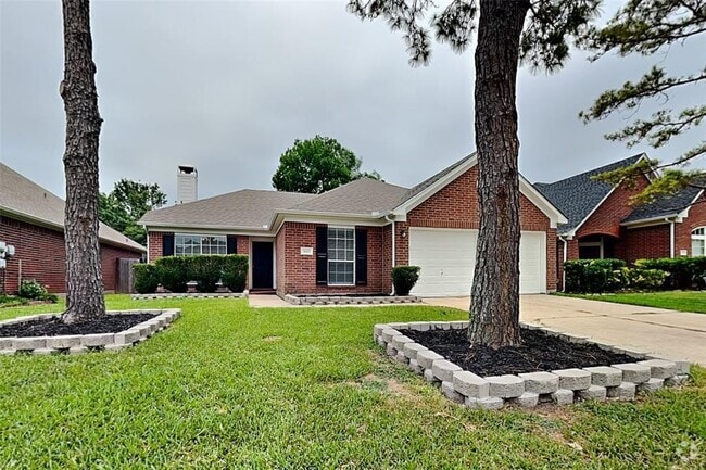 Building Photo - 3607 Kennedy Dr Rental