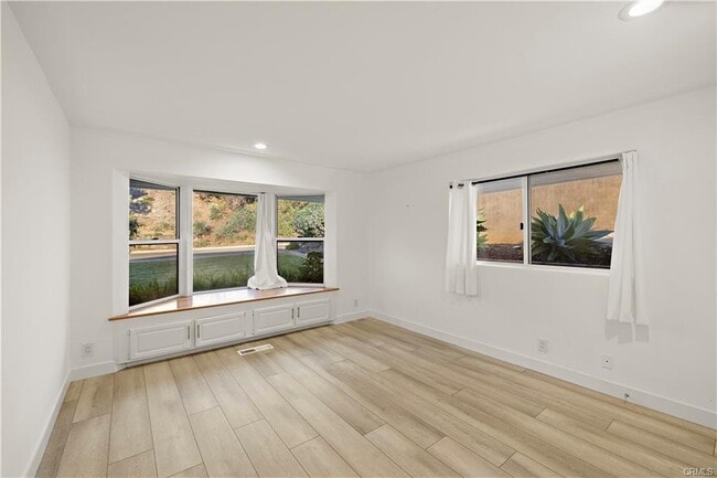 Photo - 32461 Mediterranean Dr