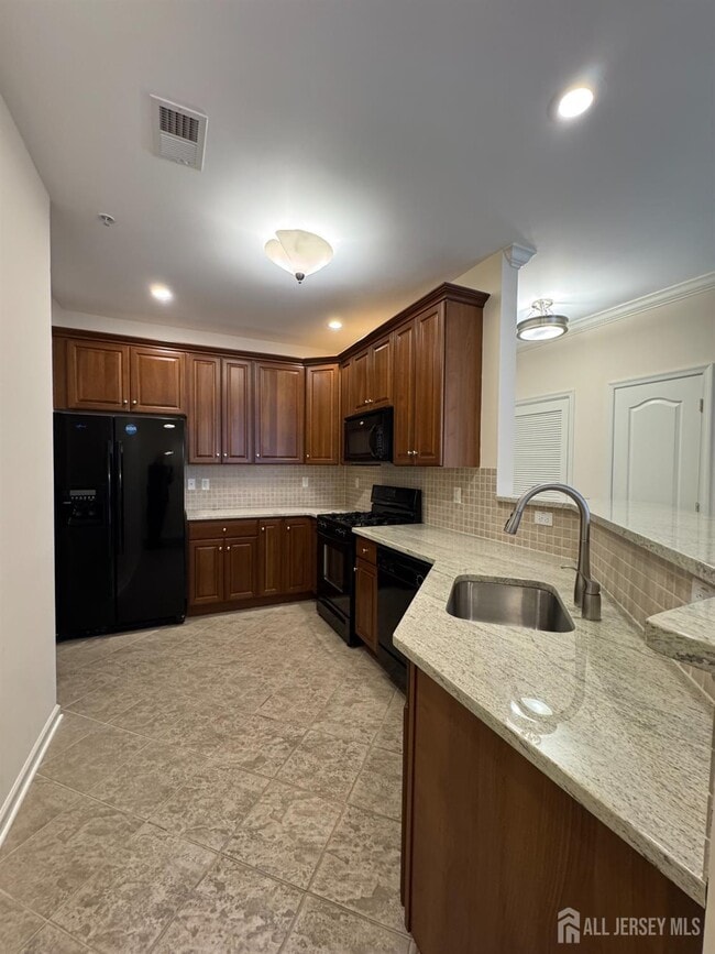 Photo - 40 Azalea Dr