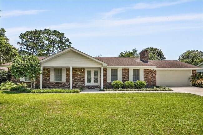 Photo - 204 Pine Grove Dr Casa