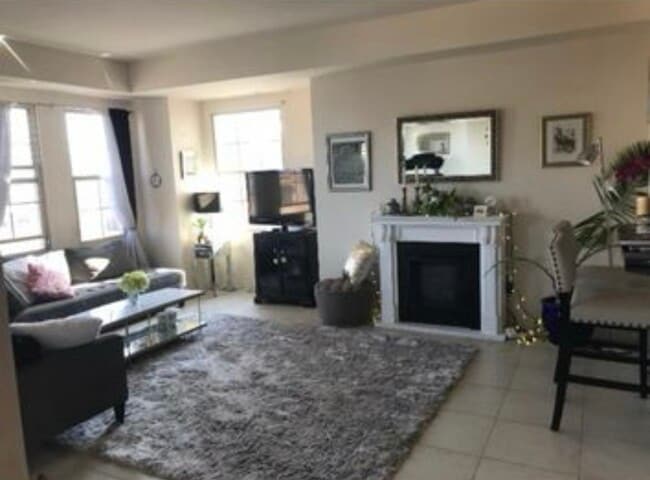 Photo - 300 W 11th Ave Condo Unit 7J