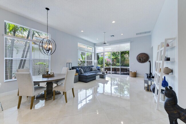 Photo - 6685 NW 24th Terrace