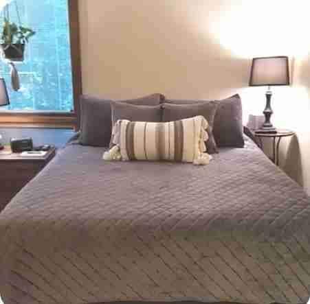 Photo - 892 N State Rd 149