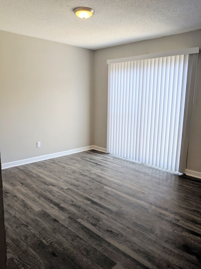 Cedarview Townhomes For Rent in Jonesboro, GA