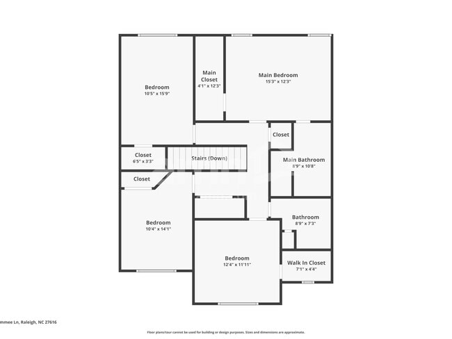 Photo - 5436 Kissimmee Ln