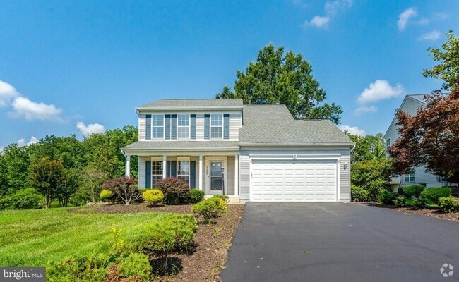 Building Photo - 15540 Wigeon Way Rental