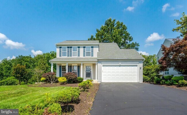 Photo - 15540 Wigeon Way House