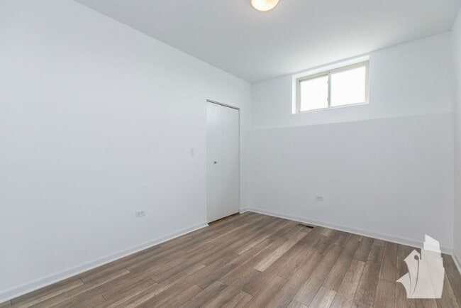 Photo - 2700 W North Ave