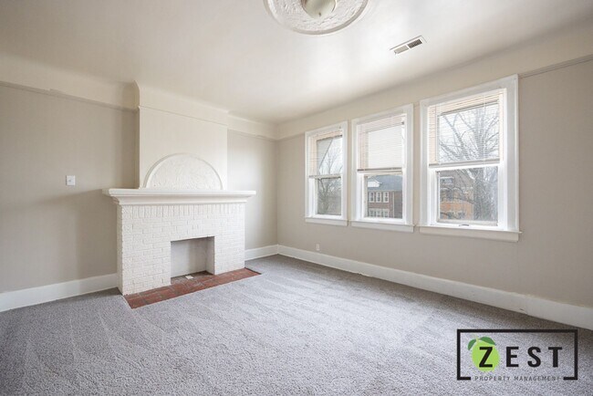 Photo - 12120 Stoepel St Unit 3