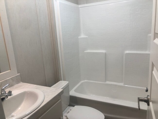 Photo - BRAND NEW-3 Bedroom / 2 Bath-MOVE-IN SPECI...