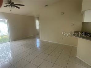 Photo - 2615 E Curtis St