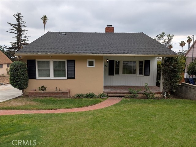 Photo - 1108 E Altadena Dr
