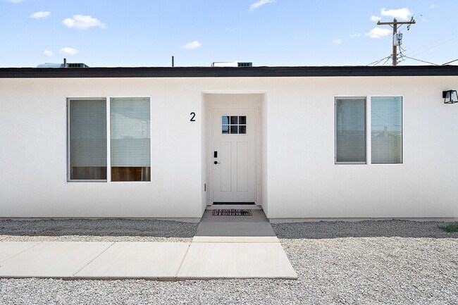 Photo - 3850 S 18th St Unit SI ID1244349P