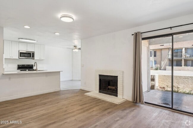 Building Photo - 5236 W Peoria Ave Unit 137 Rental
