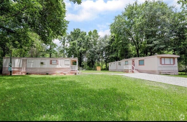 Building Photo - 27327 Peach Creek Dr Rental