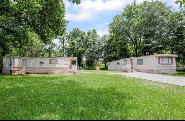 Photo - 27327 Peach Creek Dr Rental