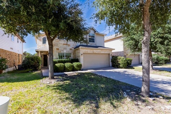 Photo - 10628 Royal Tara Cove