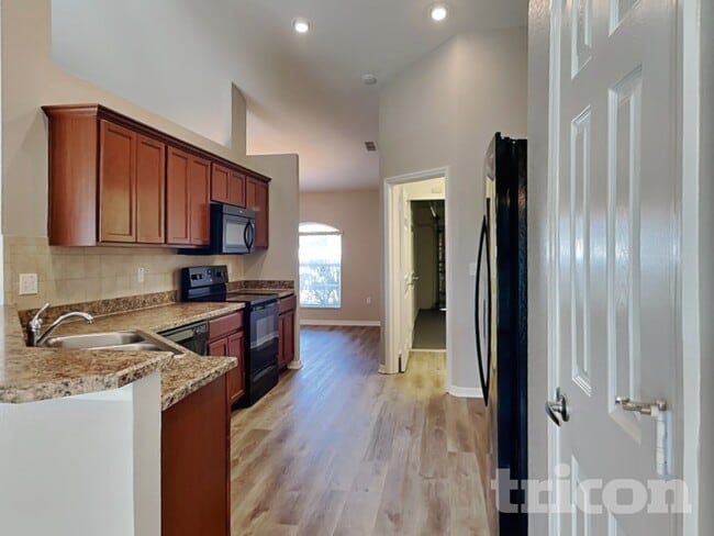 Photo - 3113 Winchester Estates Loop