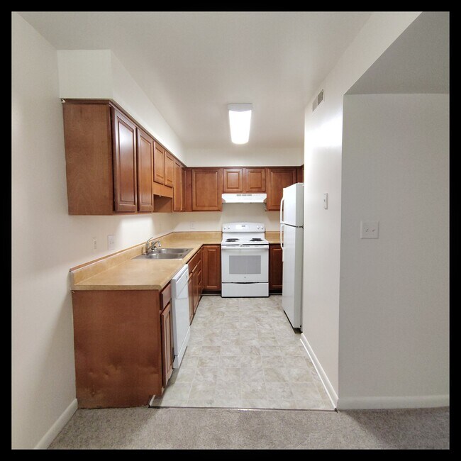 Photo - 600 Reusens Rd Unit WAITLIST