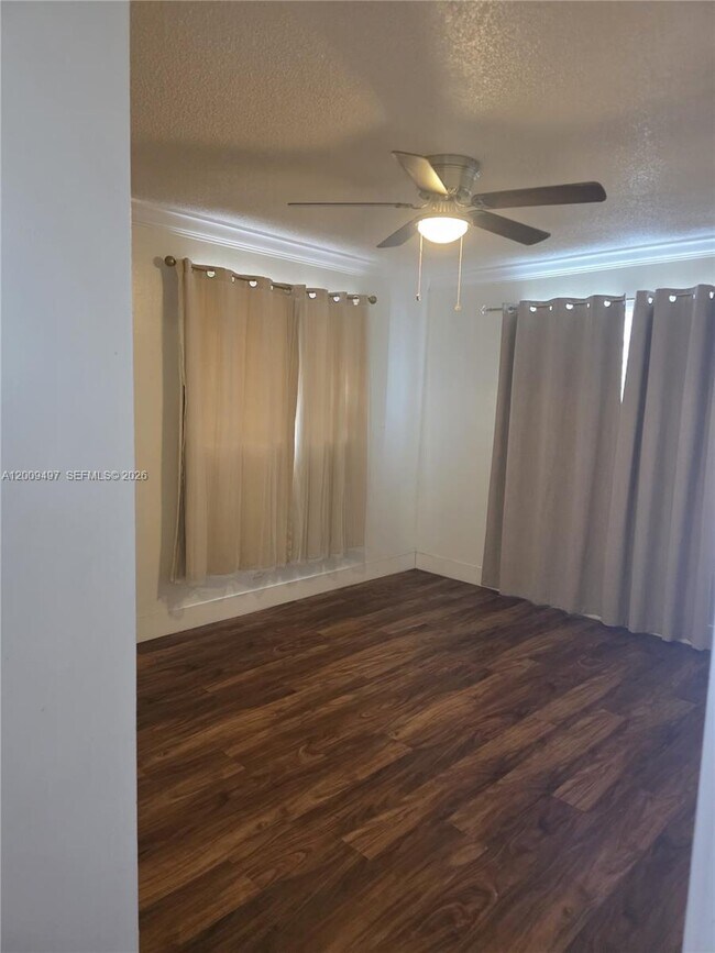 Photo - 8398 W 14th Ave Unit A