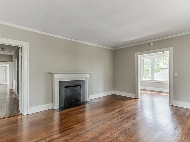 Photo - 138 E 50th St