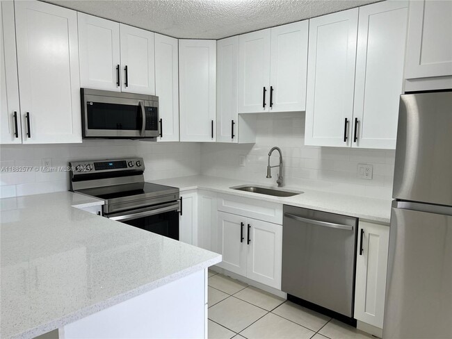 Photo - 22161 Boca Rancho Dr