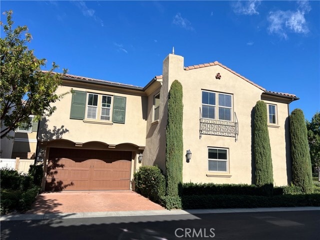 Photo - 124 Coyote Brush