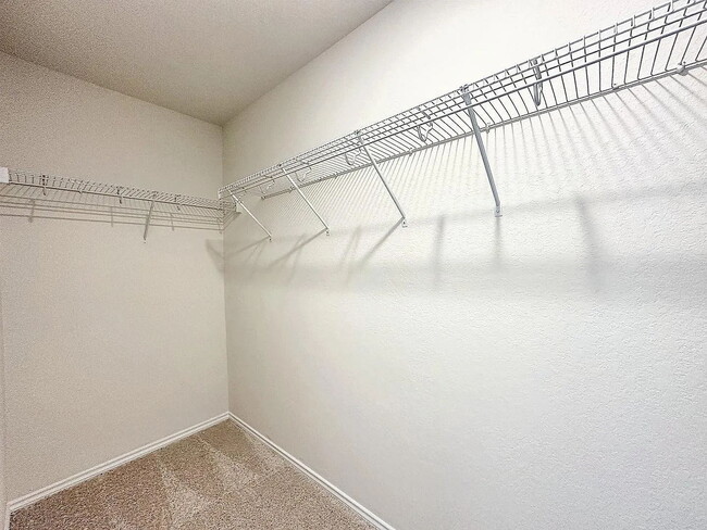 Photo - "Charming 3-Bed 2 bath Oasis in New Braunfels