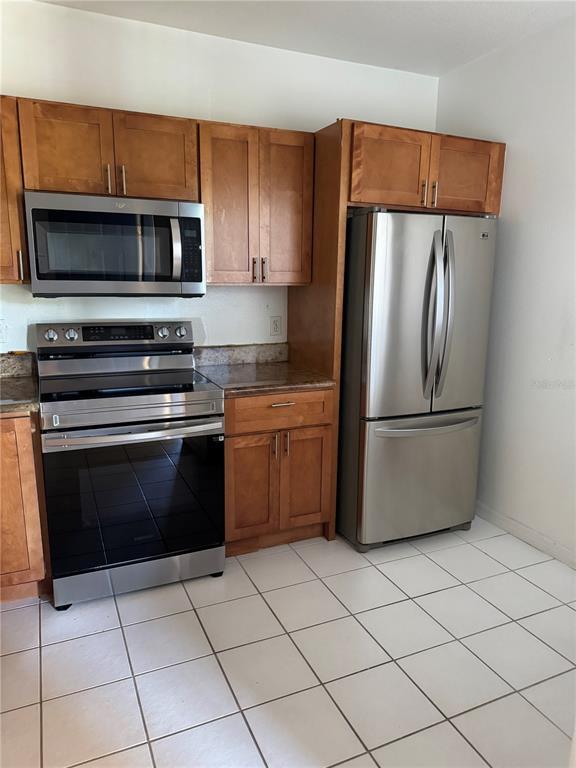 Photo - 495 Las Cortes Ln Unit 203