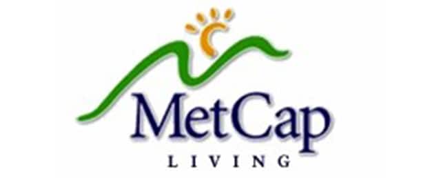 MetCap Living
