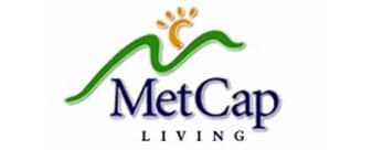 MetCap Living