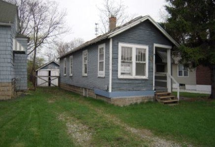 Photo - 213 S Homer St