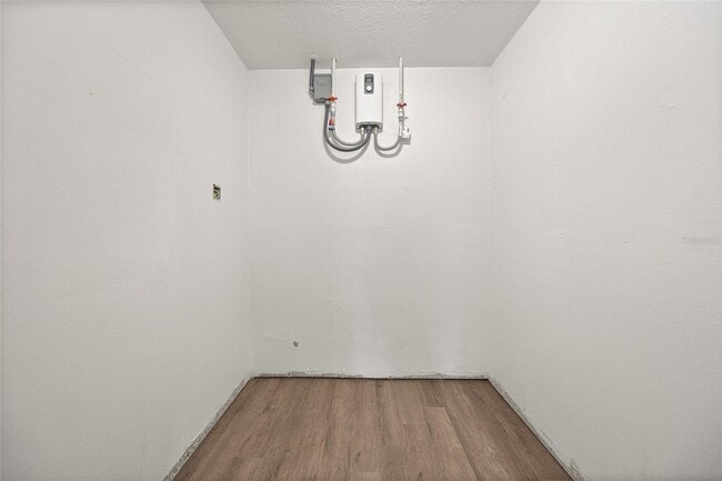 Photo - 2931 SE 52nd Ave Unit A