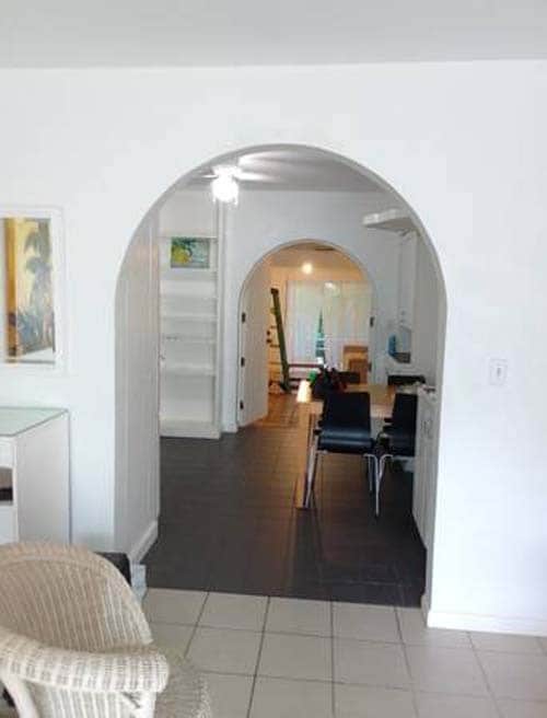 Photo - 2831 Wiley St