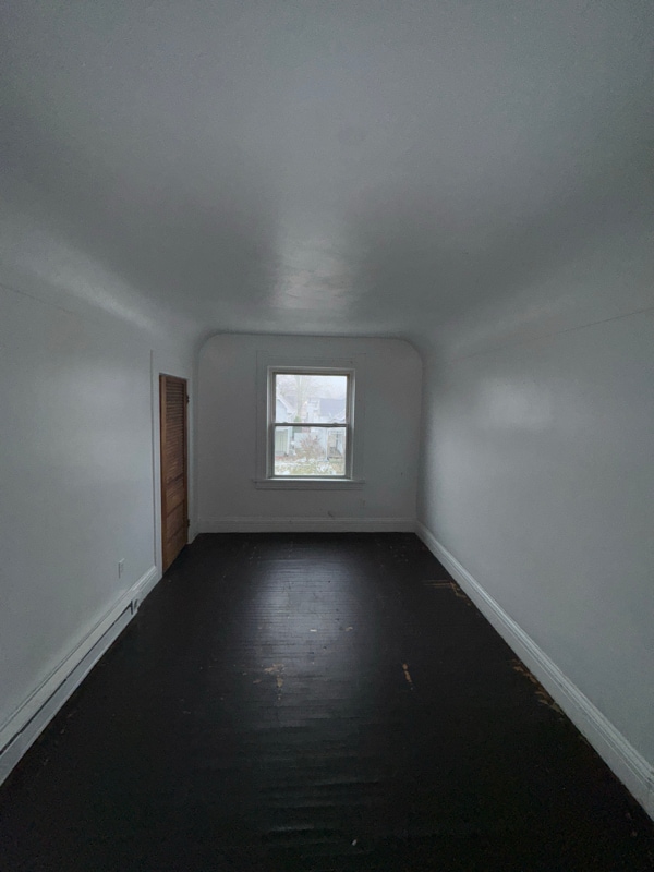 Photo - 1614 Oak St Unidad UPPER