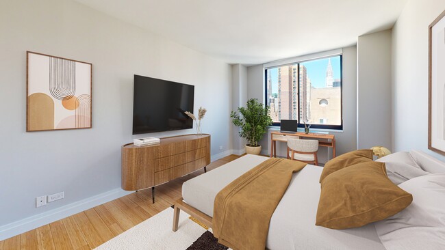 Photo - Biltmore Plaza