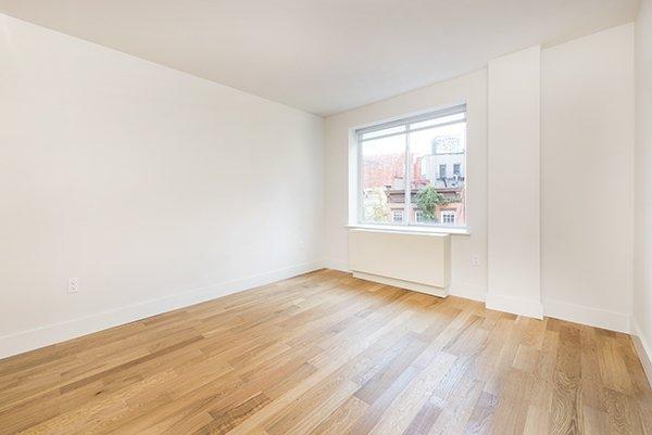 Photo - 1 bedroom in New York NY 10003 Unit 3E