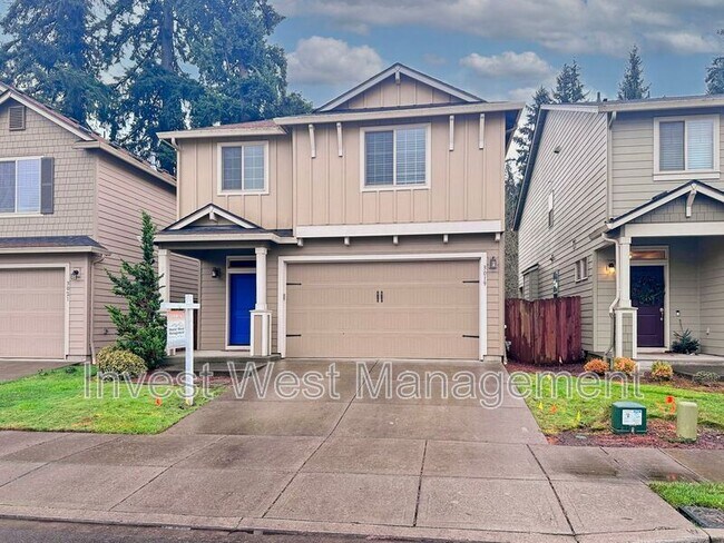 Photo - 3019 NE 74th St