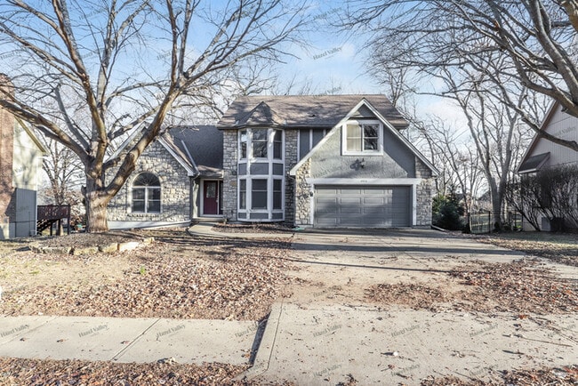 Building Photo - 4008 NW 75th St