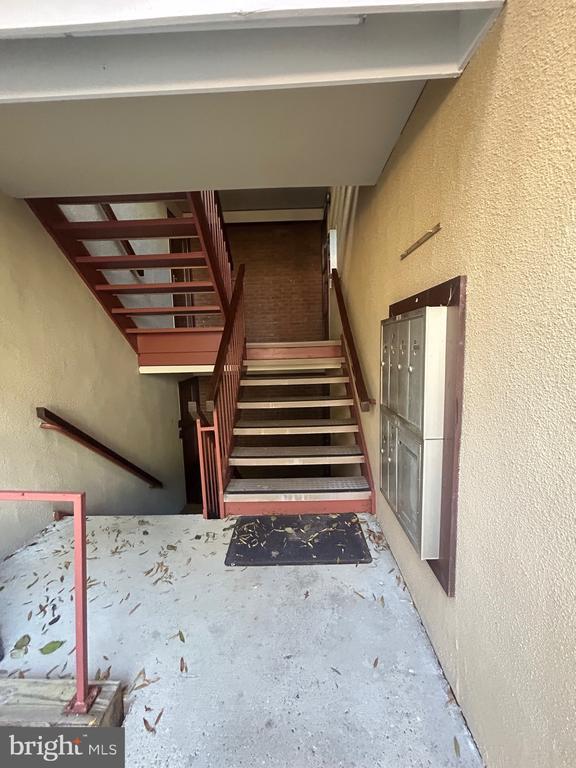 Photo - 5645 Harpers Farm Rd Unit D