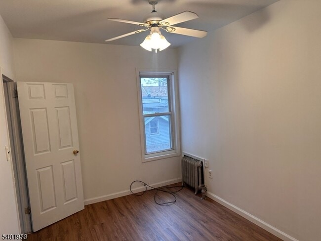 Photo - 986 Madison Ave