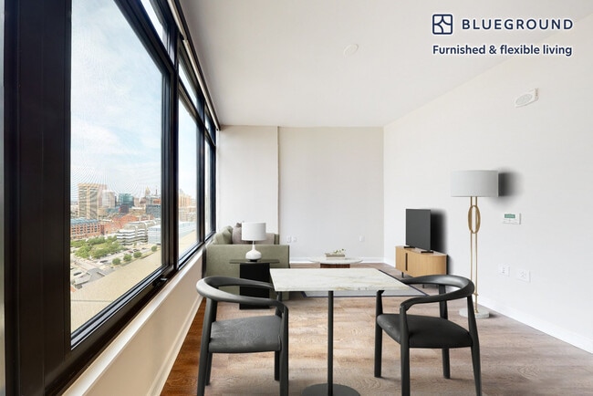 Photo - 555 President St Unidad FL16-ID3286A