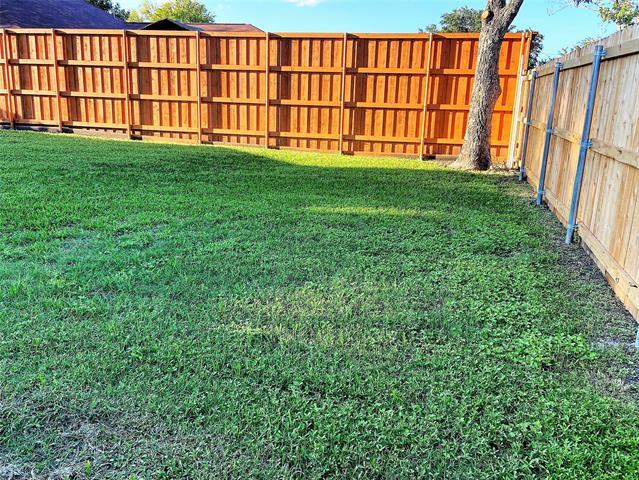 Photo - 4010 Drakestone Ave